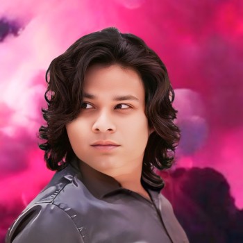 Abhishek Bodhak